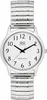Q&Q - Modello VY28J204Y - Orologio da polso Anteprima dell’immagine prodotto 6