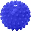 #DoYourSports Igelball & Faszienball - Massageball ⌀ 8 cm - Produktbild-Vorschau 1