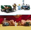 Lego WIP 60459 in Multicolored color size Talla unica Anteprima dell’immagine prodotto 29