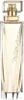 Elizabeth Arden My 5th Avenue Eau De Parfum Spray 100ml Voir les images du produit 4
