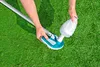 Bestway® Poolpflege Basis-Set AquaClean™ mit Produktbild-Vorschau 7