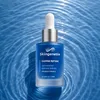 Skingenetix Copper Peptide Serum 2% GHK-Cu - Anti-Aging Productafbeelding-voorbeeld 8