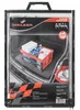 Walser Anti-Rutschmatte 120 x 90 cm schwarz , 30006-1 Produktbild-Vorschau 5