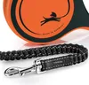 FLEXI Xtreme L - Hund Rückziehbare Leine - 5 m Produktbild-Vorschau 5