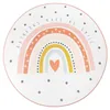 Kinderteppich Teppich Kinderzimmer Spielmatte Rutschfest Produktbild-Vorschau 5
