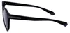 Polaroid Sonnenbrille PLD 2087/S 003 50 20 140 Produktbild-Vorschau 3