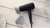 Fön Philips BHD302/00 Produktbild-Vorschau 6