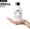 L'Oréal Professionnel Serie Expert Metal DX Shampoo Refill Produktbild-Vorschau 7