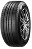 Berlin Tires Sommerreifen motorcycle-tyres Summer HP 1 ( Produktbild-Vorschau 1