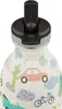 24Bottles  Kids Urban Bottle Adventure Friends 250ml Produktbild-Vorschau 5