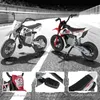 COSTWAY 12V moto per bambini elettrica, moto elettrica con Anteprima dell’immagine prodotto 7