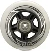 FILA SKATES FILA Sada válečkových ložisek 84mm ABEC5 0 Náhled obrázku produktu 1