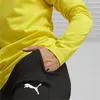 Puma Teamgoal Trainingshose Herren - Schwarz Produktbild-Vorschau 6