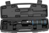 Kraft&Dele WDS2652 Drehmomentschlüssel 1/4" 1-25Nm Produktbild-Vorschau 11