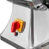 Mlynček na mäso Mega-M 200kg/h 950W N Náhľad obrázku produktu 9
