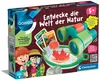 Entdecke die Welt der Natur Produktbild-Vorschau 3