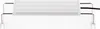 Kruger Meier Larino S-Line 8W - LED-Lampe 20 - 30cm Produktbild-Vorschau 3