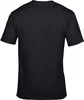 Gi64000 Softstyle® Adult T-Shirt Voir les images du produit 4