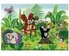 Ravensburger garden party s přáteli Náhled obrázku produktu 7