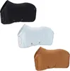 Eskadron Platinum Abschwitzdecke  " SOFTSHELL AIR " , Produktbild-Vorschau 8