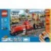 Lego Red Cargo Train City, 6 Jahr(e), 12 Jahr(e), Multi Produktbild-Vorschau 11