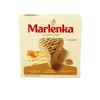 MARLENKA® Honigtorte mit Walnüssen (Großpackungen 6 x 800g) Produktbild-Vorschau 2