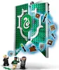 Lego Harry Potter Bannerul Casei Slytherin 76410 Náhľad obrázku produktu 4