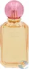A product shot of a perfume bottle. Voir les images du produit