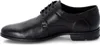LLoyd Herren Schnürschuhe 29465-10, 29465-11, 29465-12, Produktbild-Vorschau 41