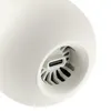 Baseus A2Pro 6000Pa 80W Autostaubsauger - Weiß Produktbild-Vorschau 5