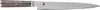 Miyabi Messer 5000MCD 67 Sujihiki 24cm Produktbild-Vorschau 2