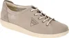 Ecco scarpe 20650302386 Anteprima dell’immagine prodotto 7