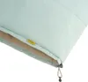 NOMAD® Blazer Deckenmodell Schlafsack Himmelblau Produktbild-Vorschau 5