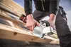 FLEX Rinnenträgereinlasser RFE 40 18.0-EC/5.0 (Akku-Set) - Produktbild-Vorschau 11