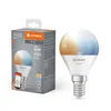 LEDVANCE 4058075778634 LEDVANCE WLAN-Lampe SMART+ WiFi Náhled obrázku produktu 4
