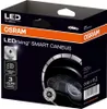 Resistenza di carico OSRAM LEDriving Smart Canbus SC02 per Anteprima dell’immagine prodotto 4