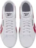 REEBOK COURT RETRO Herren Sportschuhe 100074392 - weiß r. Produktbild-Vorschau 8