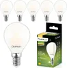 LUMILED E14 LED Lampe P45 7W ersetzt (60W Glühlampe) 6 Produktbild-Vorschau 1
