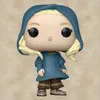 The Witcher - Ciri 1191 - Funko Pop! - Vinyl Figur Produktbild-Vorschau 6