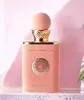 Eau de Parfum Al Haya – Ayat Perfumes – 100 ml Productafbeelding-voorbeeld 3