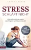 Stress schläft nicht Produktbild-Vorschau 1