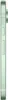 Google Pixel 9 256GB Wintergreen Produktbild-Vorschau 3