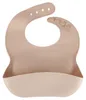 KIK KX4526 Silikon-Geschirrset für Kinder, 9-teilig, beige Produktbild-Vorschau 7