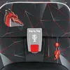 Step by Step GIANT sada tašiek "Dragon Drako", 5-dielna Náhľad obrázku produktu 8