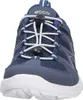 Ecco Terrcruise LTW sportlicher Schnürer Blau Produktbild-Vorschau 6