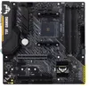 Asus 90Mb1620-M0Eay0 Tuf Gaming B450M-Plus Produktbild-Vorschau 1