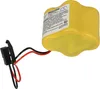 vhbw Batterie kompatibel mit Allen Bradley 1747-L514 SLC Produktbild-Vorschau 8