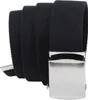 Elastischer Stoffgürtel 40mm Breite! Überlänge Produktbild-Vorschau 1