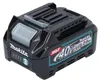 Makita 191L29-0 Náhľad obrázku produktu 2