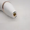 Braun Silk-expert Pro L5156 Haarentfernungsgerät Weiß, Gold Produktbild-Vorschau 15